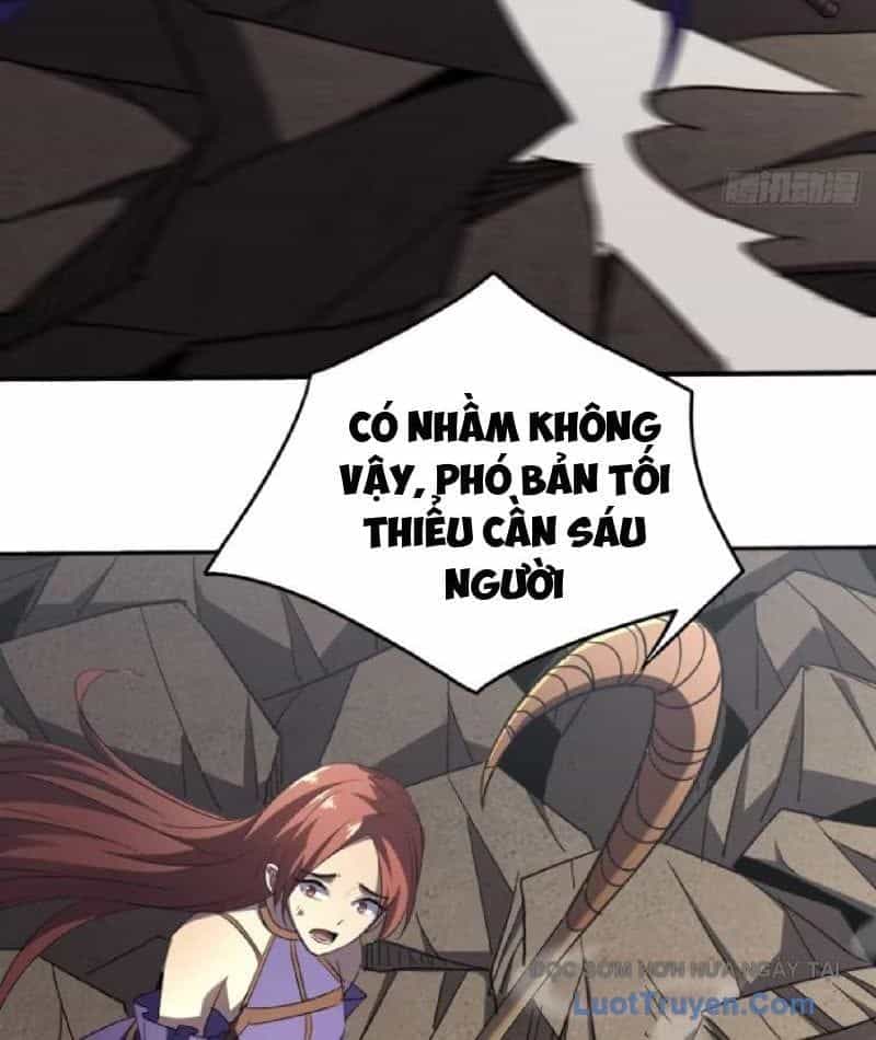 Dị Biến Giáng Lâm Nhân Gian: Triệu Hoán Chi Chủ! - Chương 51 - ảnh 58