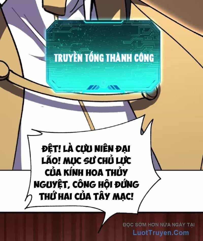 Dị Biến Giáng Lâm Nhân Gian: Triệu Hoán Chi Chủ! - Chương 51 - ảnh 73