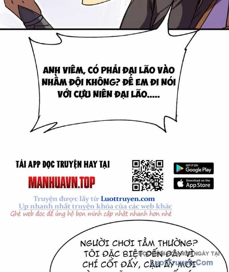 Dị Biến Giáng Lâm Nhân Gian: Triệu Hoán Chi Chủ! - Chương 51 - ảnh 82