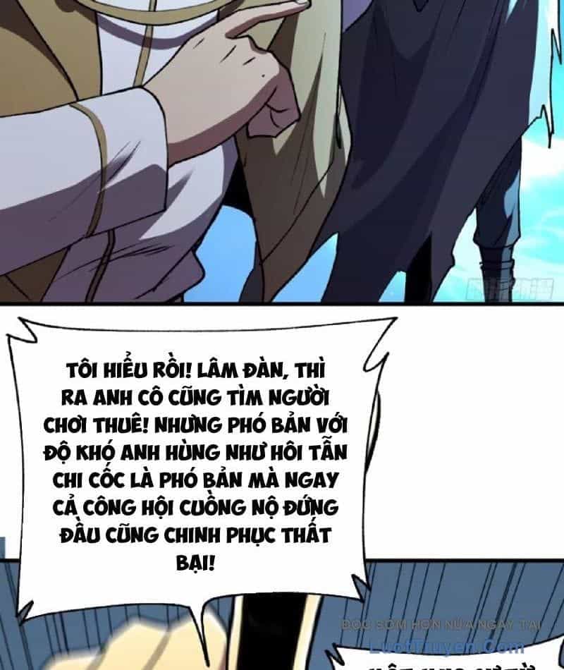 Dị Biến Giáng Lâm Nhân Gian: Triệu Hoán Chi Chủ! - Chương 51 - ảnh 84