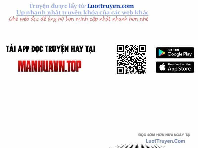 Dị Biến Giáng Lâm Nhân Gian: Triệu Hoán Chi Chủ! - Chương 52 - ảnh 155