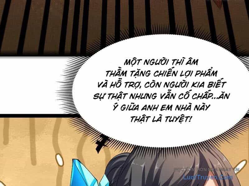 Dị Biến Giáng Lâm Nhân Gian: Triệu Hoán Chi Chủ! - Chương 52 - ảnh 169