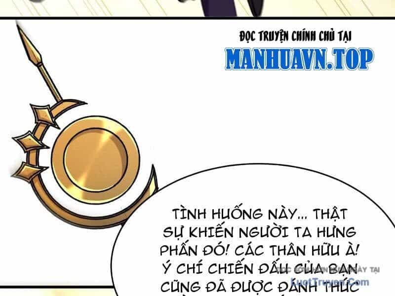 Dị Biến Giáng Lâm Nhân Gian: Triệu Hoán Chi Chủ! - Chương 52 - ảnh 17