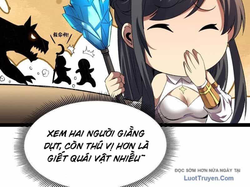 Dị Biến Giáng Lâm Nhân Gian: Triệu Hoán Chi Chủ! - Chương 52 - ảnh 170