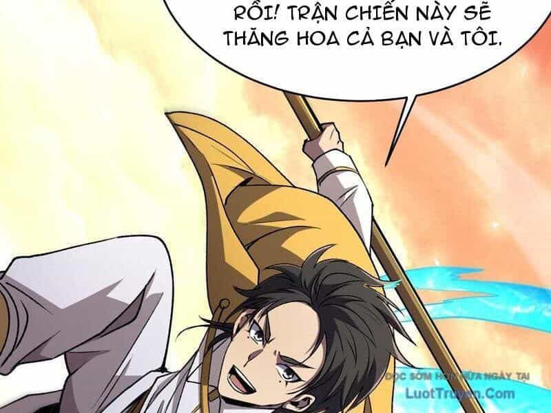 Dị Biến Giáng Lâm Nhân Gian: Triệu Hoán Chi Chủ! - Chương 52 - ảnh 18