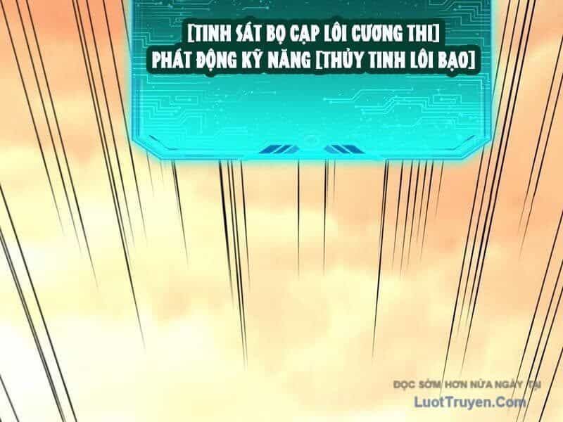Dị Biến Giáng Lâm Nhân Gian: Triệu Hoán Chi Chủ! - Chương 52 - ảnh 22