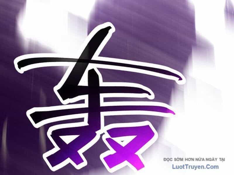 Dị Biến Giáng Lâm Nhân Gian: Triệu Hoán Chi Chủ! - Chương 52 - ảnh 33