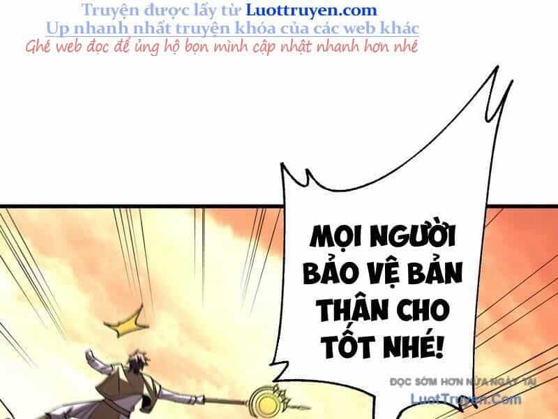 Dị Biến Giáng Lâm Nhân Gian: Triệu Hoán Chi Chủ! - Chương 52 - ảnh 36