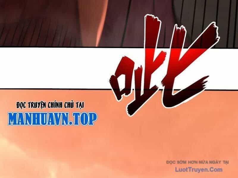 Dị Biến Giáng Lâm Nhân Gian: Triệu Hoán Chi Chủ! - Chương 52 - ảnh 63