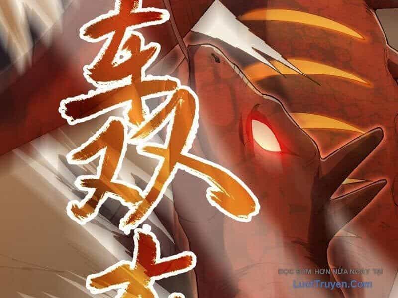 Dị Biến Giáng Lâm Nhân Gian: Triệu Hoán Chi Chủ! - Chương 52 - ảnh 8