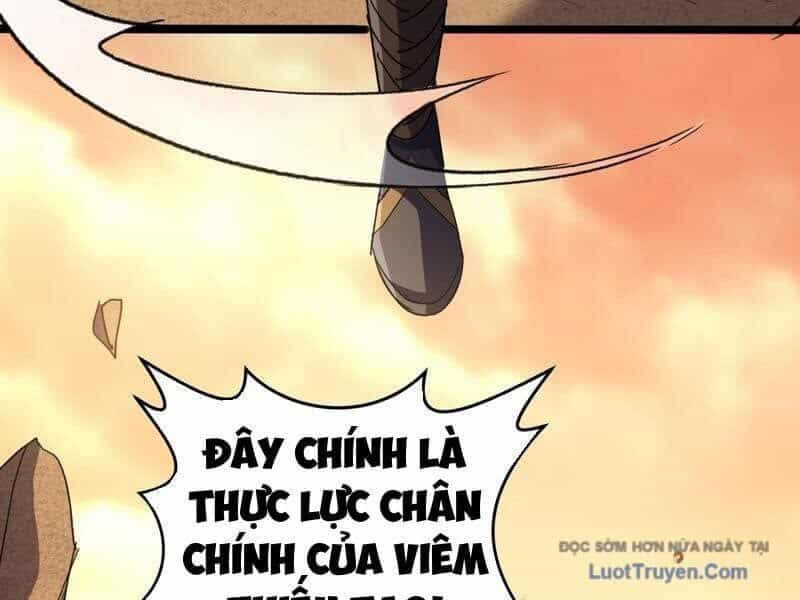 Dị Biến Giáng Lâm Nhân Gian: Triệu Hoán Chi Chủ! - Chương 52 - ảnh 84