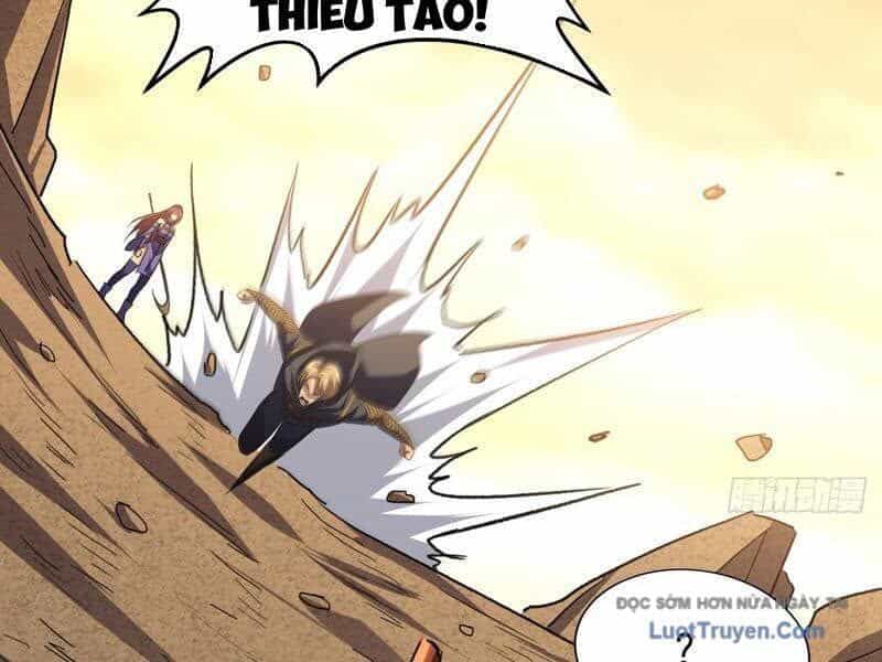 Dị Biến Giáng Lâm Nhân Gian: Triệu Hoán Chi Chủ! - Chương 52 - ảnh 85