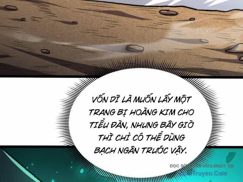 Dị Biến Giáng Lâm Nhân Gian: Triệu Hoán Chi Chủ! - Chương 52 - ảnh 92