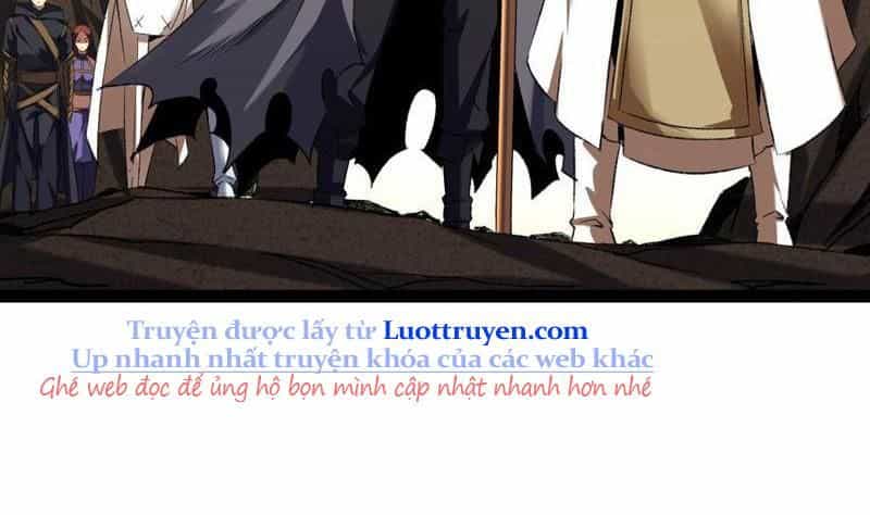 Dị Biến Giáng Lâm Nhân Gian: Triệu Hoán Chi Chủ! - Chương 53 - ảnh 11
