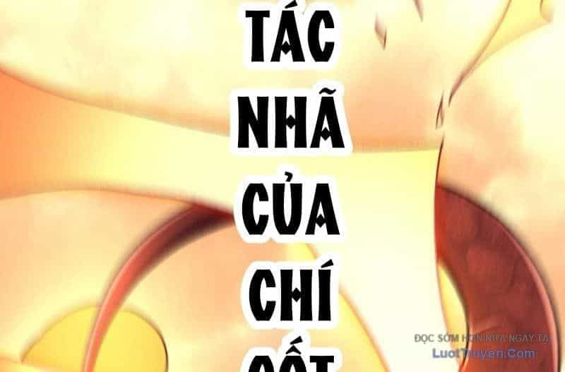 Dị Biến Giáng Lâm Nhân Gian: Triệu Hoán Chi Chủ! - Chương 53 - ảnh 116