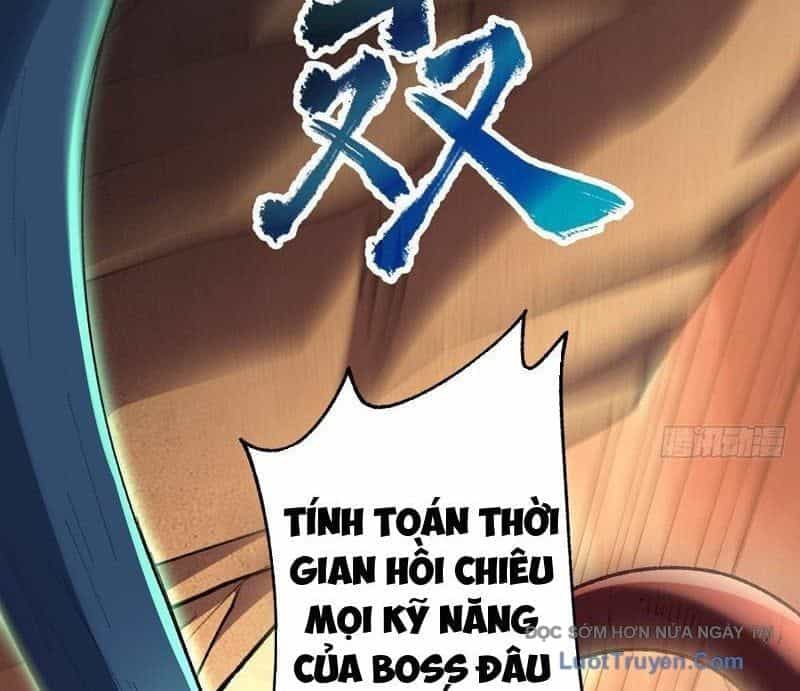 Dị Biến Giáng Lâm Nhân Gian: Triệu Hoán Chi Chủ! - Chương 53 - ảnh 137