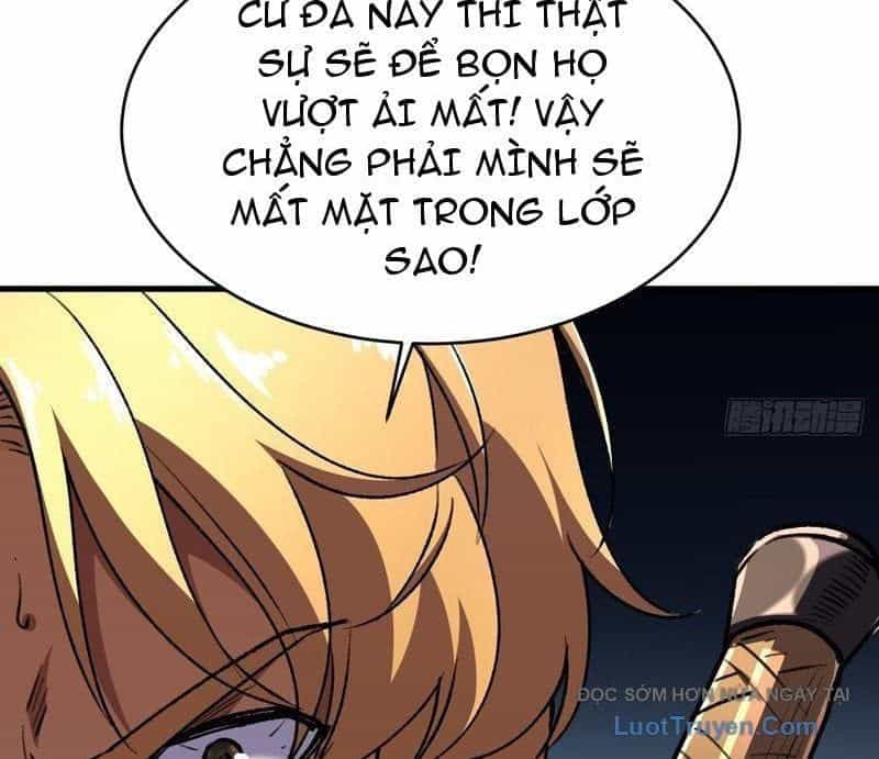 Dị Biến Giáng Lâm Nhân Gian: Triệu Hoán Chi Chủ! - Chương 53 - ảnh 150