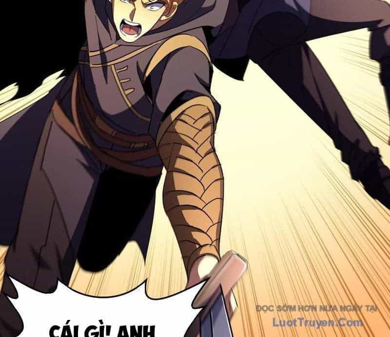 Dị Biến Giáng Lâm Nhân Gian: Triệu Hoán Chi Chủ! - Chương 53 - ảnh 169