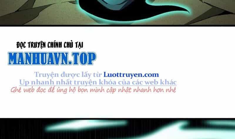 Dị Biến Giáng Lâm Nhân Gian: Triệu Hoán Chi Chủ! - Chương 53 - ảnh 29