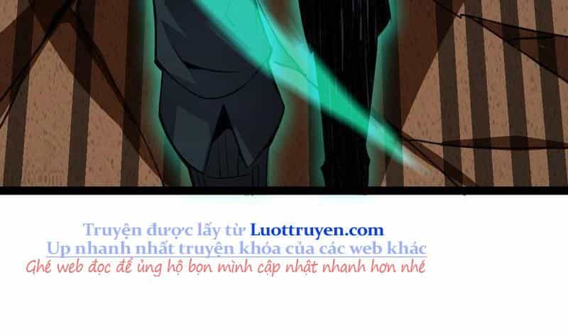 Dị Biến Giáng Lâm Nhân Gian: Triệu Hoán Chi Chủ! - Chương 53 - ảnh 43