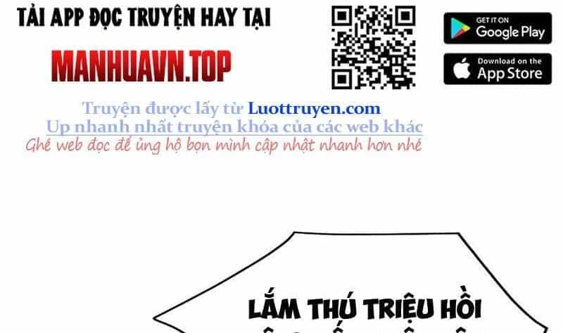 Dị Biến Giáng Lâm Nhân Gian: Triệu Hoán Chi Chủ! - Chương 53 - ảnh 44