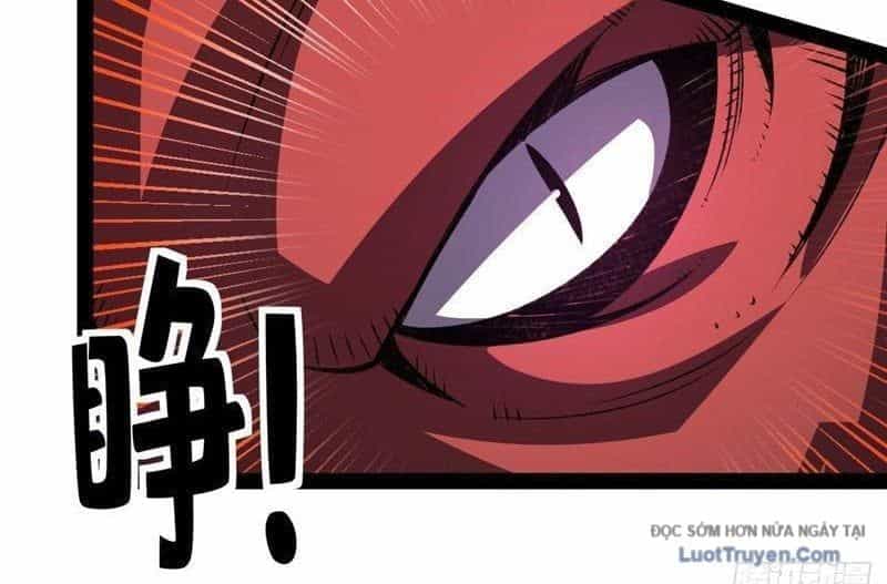 Dị Biến Giáng Lâm Nhân Gian: Triệu Hoán Chi Chủ! - Chương 53 - ảnh 65