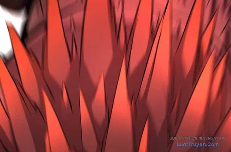 Dị Biến Giáng Lâm Nhân Gian: Triệu Hoán Chi Chủ! - Chương 53 - ảnh 75
