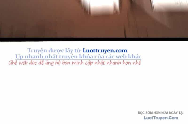 Dị Biến Giáng Lâm Nhân Gian: Triệu Hoán Chi Chủ! - Chương 53 - ảnh 80