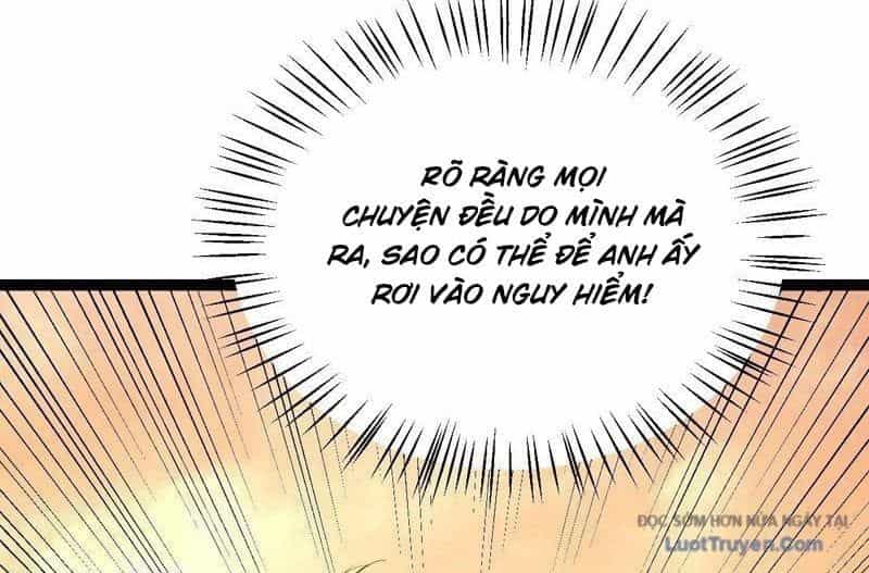 Dị Biến Giáng Lâm Nhân Gian: Triệu Hoán Chi Chủ! - Chương 53 - ảnh 97