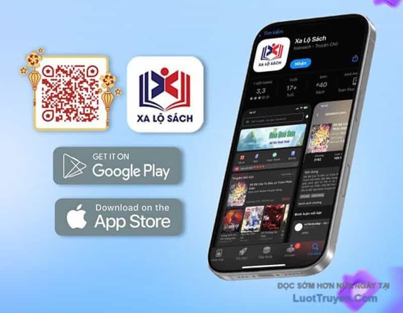 Dị Biến Giáng Lâm Nhân Gian: Triệu Hoán Chi Chủ! - Chương 54 - ảnh 109
