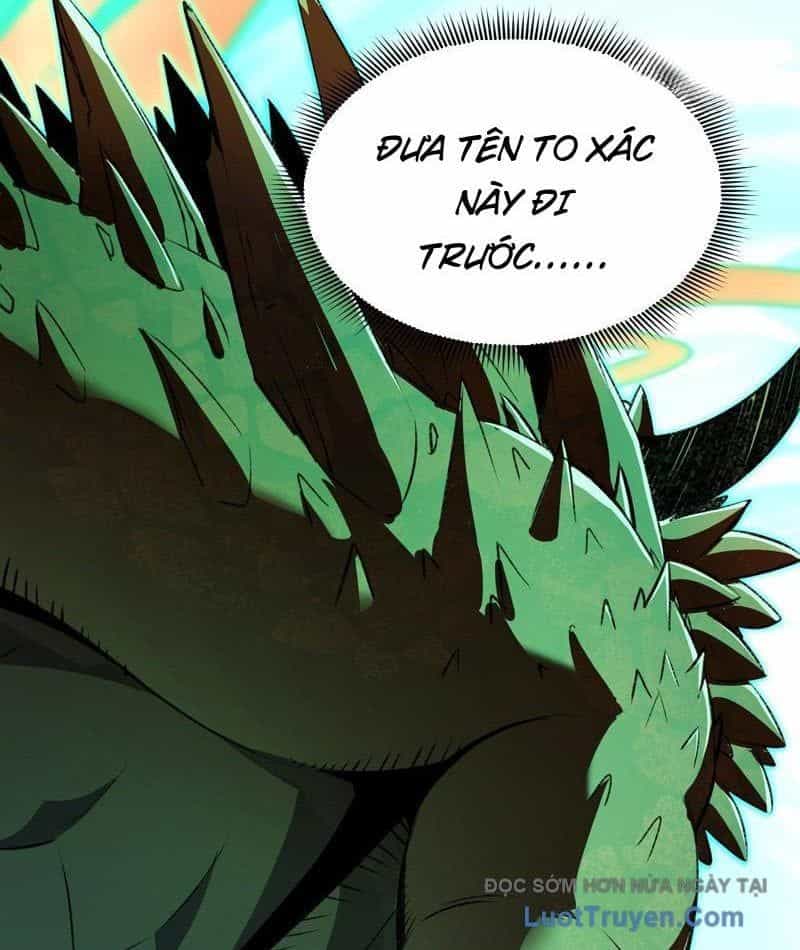 Dị Biến Giáng Lâm Nhân Gian: Triệu Hoán Chi Chủ! - Chương 54 - ảnh 24