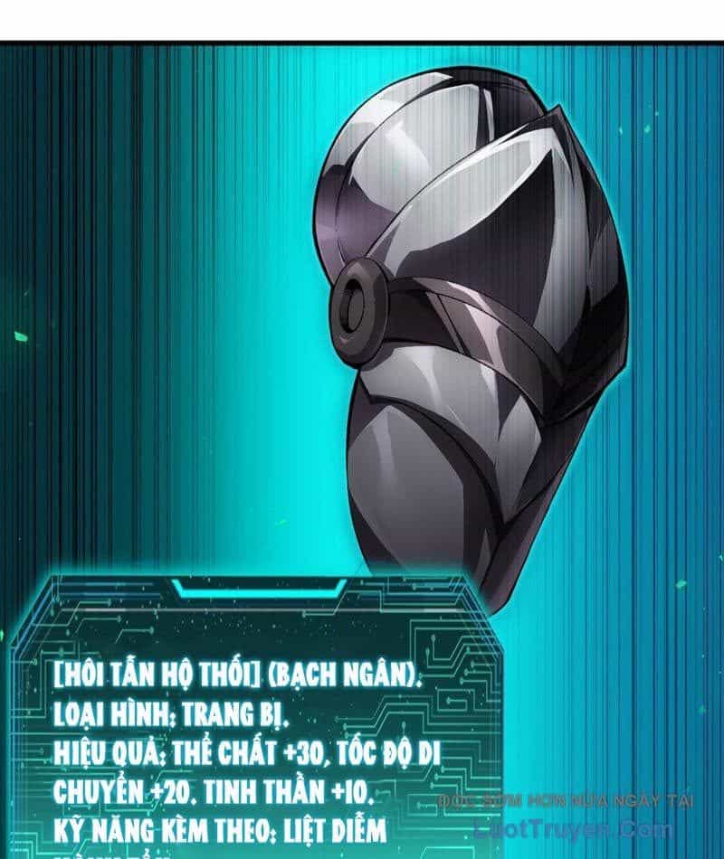 Dị Biến Giáng Lâm Nhân Gian: Triệu Hoán Chi Chủ! - Chương 54 - ảnh 30