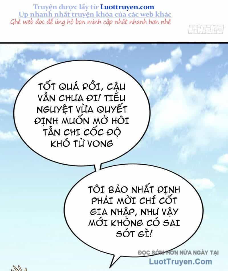 Dị Biến Giáng Lâm Nhân Gian: Triệu Hoán Chi Chủ! - Chương 54 - ảnh 53