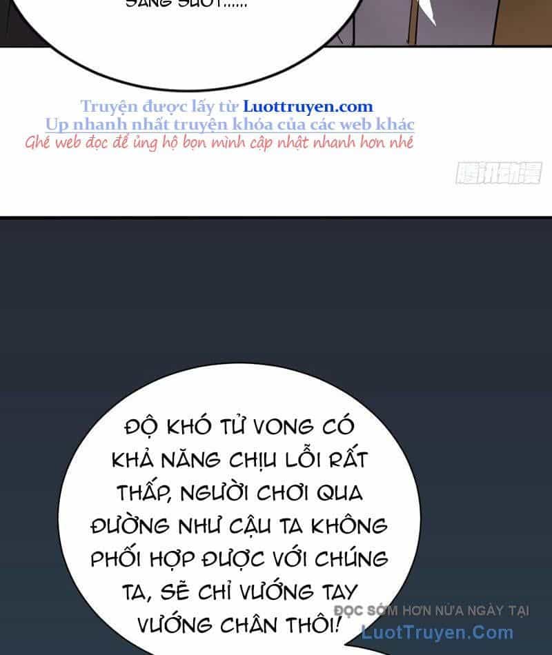 Dị Biến Giáng Lâm Nhân Gian: Triệu Hoán Chi Chủ! - Chương 54 - ảnh 66