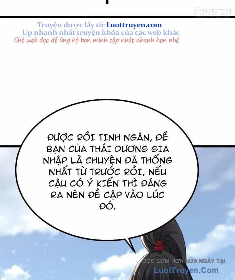 Dị Biến Giáng Lâm Nhân Gian: Triệu Hoán Chi Chủ! - Chương 54 - ảnh 81