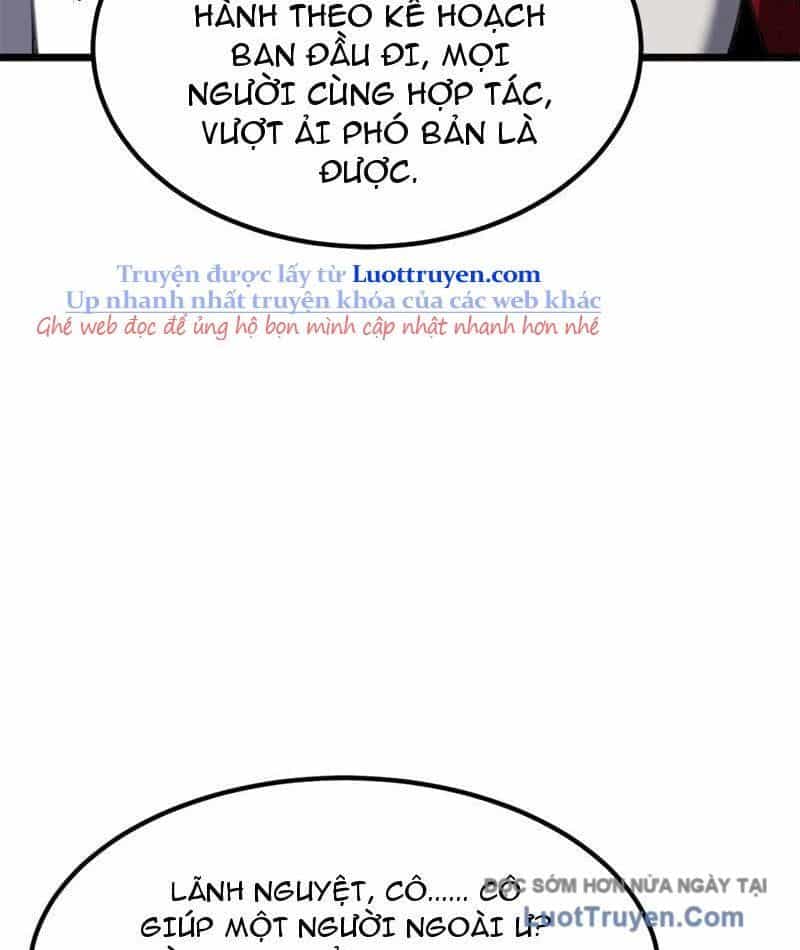 Dị Biến Giáng Lâm Nhân Gian: Triệu Hoán Chi Chủ! - Chương 54 - ảnh 83