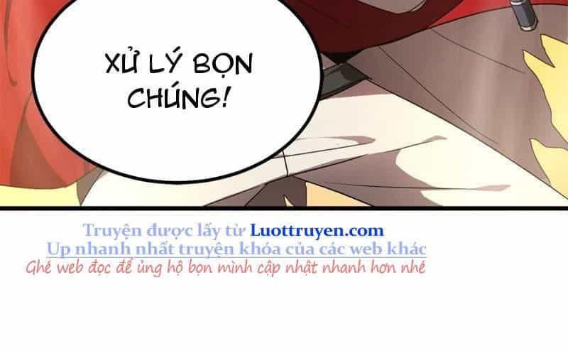 Dị Biến Giáng Lâm Nhân Gian: Triệu Hoán Chi Chủ! - Chương 55 - ảnh 110