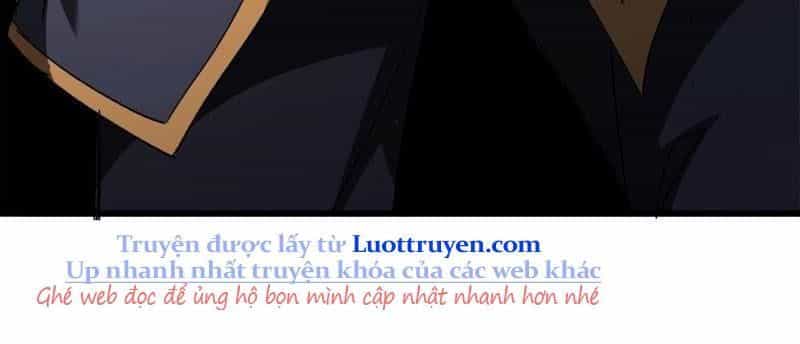 Dị Biến Giáng Lâm Nhân Gian: Triệu Hoán Chi Chủ! - Chương 55 - ảnh 127