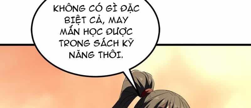 Dị Biến Giáng Lâm Nhân Gian: Triệu Hoán Chi Chủ! - Chương 55 - ảnh 129