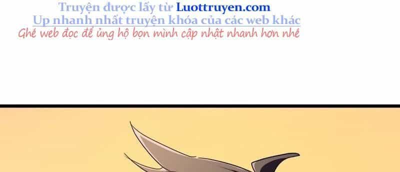 Dị Biến Giáng Lâm Nhân Gian: Triệu Hoán Chi Chủ! - Chương 55 - ảnh 141