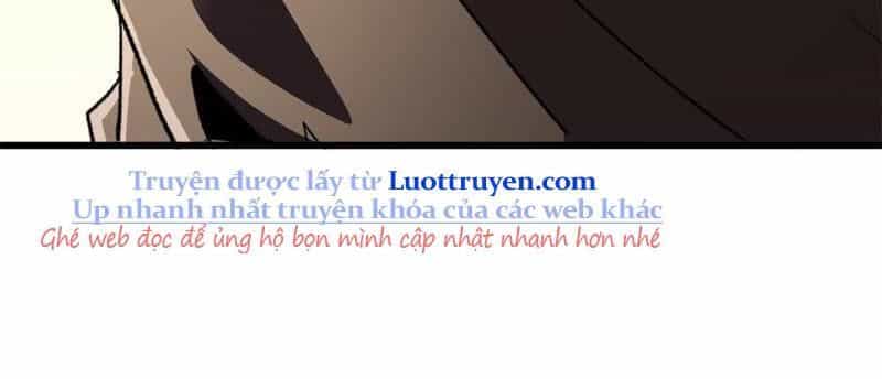 Dị Biến Giáng Lâm Nhân Gian: Triệu Hoán Chi Chủ! - Chương 55 - ảnh 146
