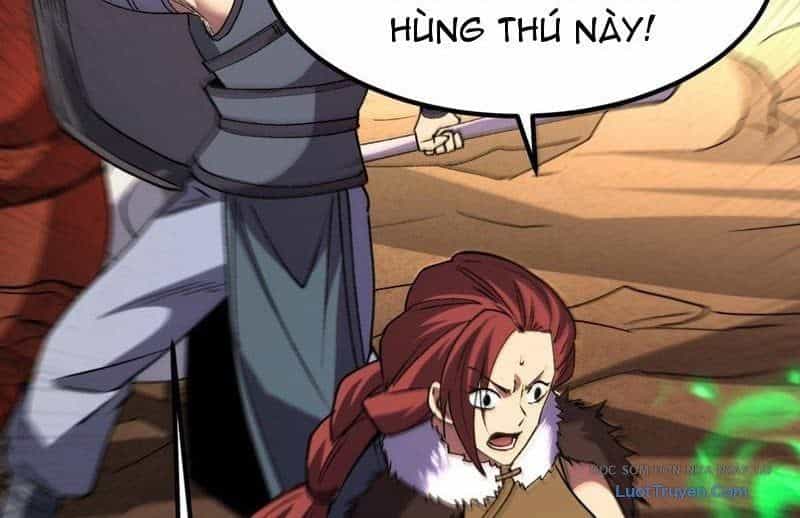 Dị Biến Giáng Lâm Nhân Gian: Triệu Hoán Chi Chủ! - Chương 55 - ảnh 16