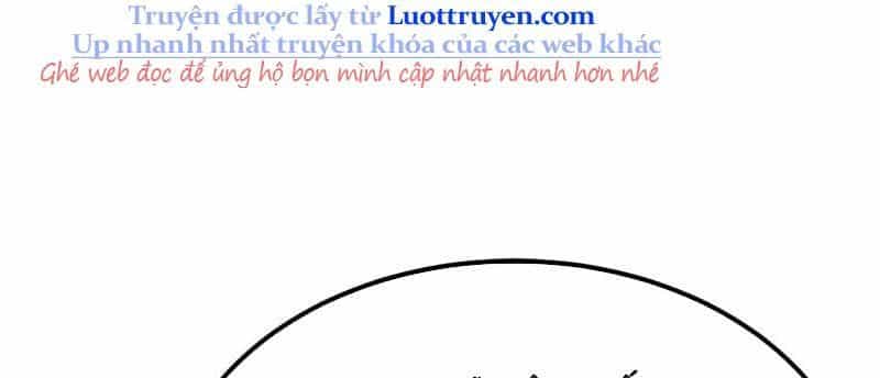 Dị Biến Giáng Lâm Nhân Gian: Triệu Hoán Chi Chủ! - Chương 55 - ảnh 166