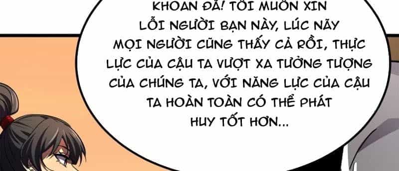 Dị Biến Giáng Lâm Nhân Gian: Triệu Hoán Chi Chủ! - Chương 55 - ảnh 167