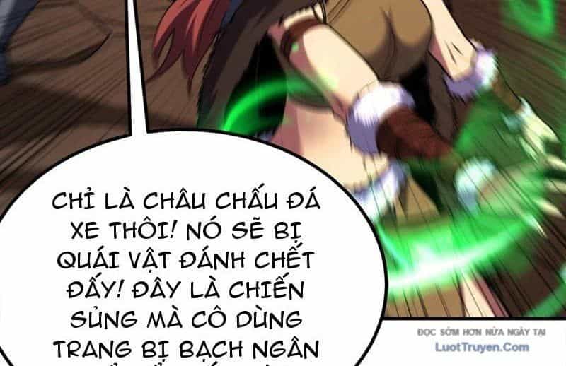 Dị Biến Giáng Lâm Nhân Gian: Triệu Hoán Chi Chủ! - Chương 55 - ảnh 17