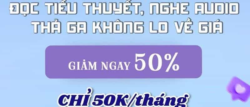 Dị Biến Giáng Lâm Nhân Gian: Triệu Hoán Chi Chủ! - Chương 55 - ảnh 179