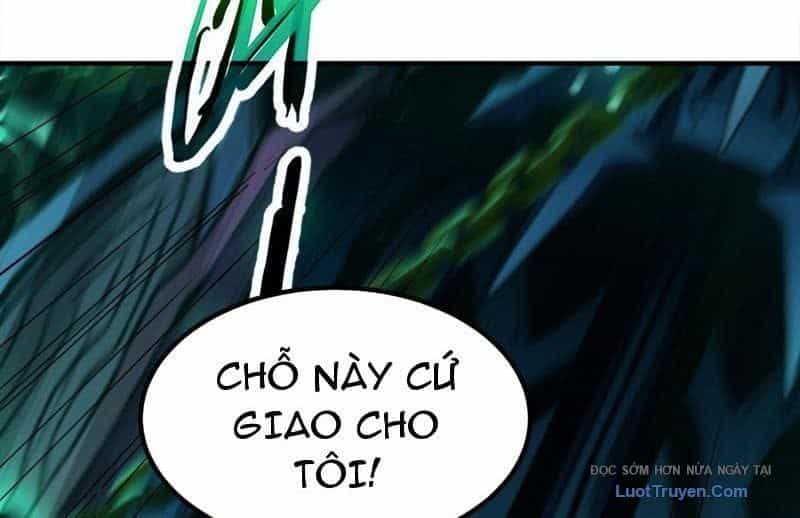 Dị Biến Giáng Lâm Nhân Gian: Triệu Hoán Chi Chủ! - Chương 55 - ảnh 19
