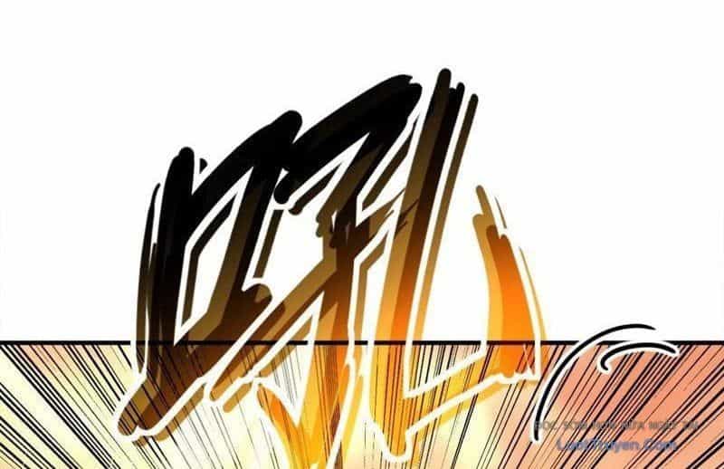 Dị Biến Giáng Lâm Nhân Gian: Triệu Hoán Chi Chủ! - Chương 55 - ảnh 2