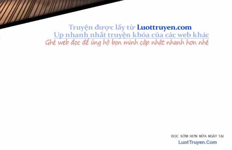 Dị Biến Giáng Lâm Nhân Gian: Triệu Hoán Chi Chủ! - Chương 55 - ảnh 37