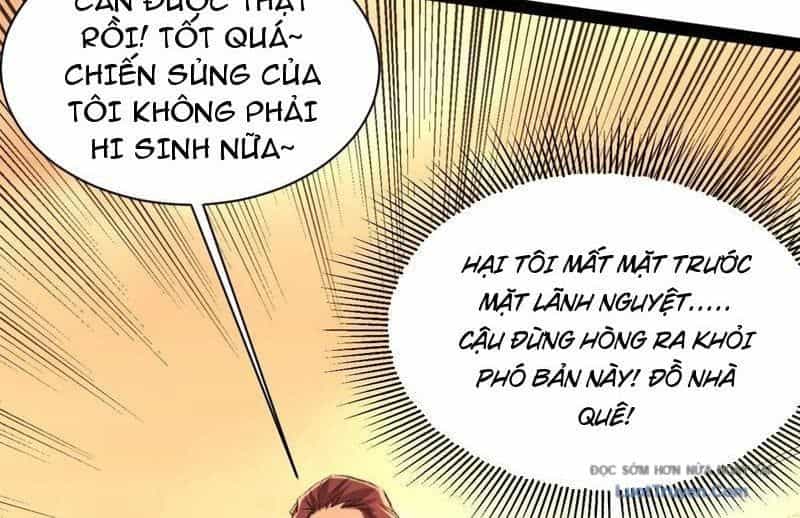 Dị Biến Giáng Lâm Nhân Gian: Triệu Hoán Chi Chủ! - Chương 55 - ảnh 43